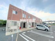 ＪＲ鹿児島本線西牟田駅まで徒歩24分