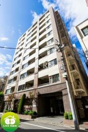 藤和シティホームズ日本橋イースト