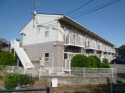 ＪＲ本四備讃線上の町駅まで徒歩26分