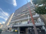 地下鉄長堀鶴見緑地線西長堀駅まで徒歩2分