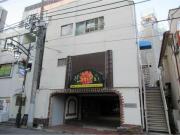 佐内コーポ
