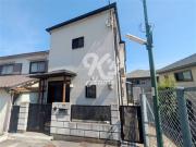 大手町3丁目貸家