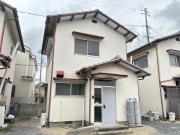 延友戸建て