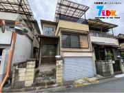 田井新町戸建