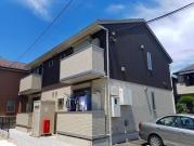 ＪＲ中央線立川駅まで徒歩25分