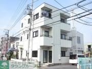 エーエムエム 912818