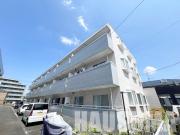 プラザセエムマンション
