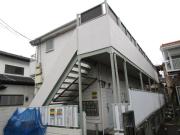 西武多摩湖線青梅街道駅まで徒歩11分