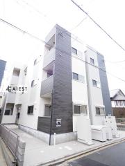 フェリーチェ長筬