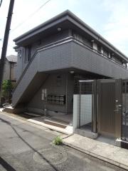 サニープレイス