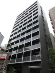 ガーラ・プレシャス渋谷