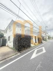 カサカリエンテ千歳台