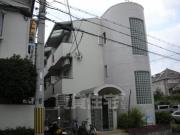 クリーンヒル六甲