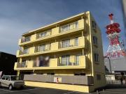 上田ハイツ