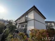 岡山軌道東山本線東山岡電ミュージアム駅まで徒歩62分