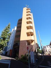 StudioA池田山