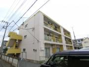 加藤マンション