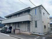 ＪＲ総武線（各駅停車）三鷹駅までバス約10分 徒歩2分