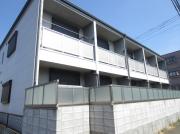 ヴィララックルジューン