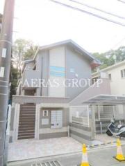 アフェット松戸