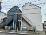 MDM金町EAST
