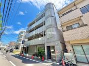 大常ビル