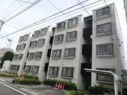 コスモリード練馬豊玉北