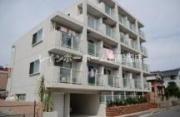 VISTA COURT MAIHAMA