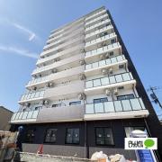 地下鉄桜通線桜山駅まで徒歩15分
