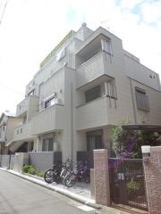 La Mia Casa