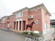 ＪＲ高山本線中川辺駅まで徒歩15分