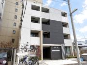 西武池袋・豊島線保谷駅まで徒歩3分