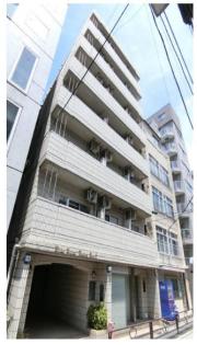 東京メトロ有楽町線江戸川橋駅まで徒歩5分