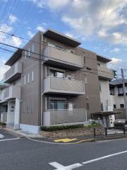 プライム千石