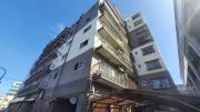 東海町田マンション