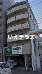 マノビル