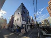 野田山真ビル