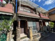 北条町テラス