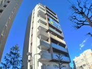 Medio Rio ichikawa