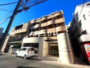 ＪＲ総武線（各駅停車）西千葉駅まで徒歩2分
