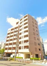 ＪＲ京浜東北・根岸線大森駅まで徒歩10分