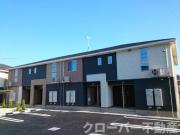 ＪＲ予讃線宇多津駅まで徒歩22分