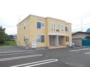 プレベール