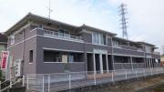 東武日光線幸手駅まで徒歩13分