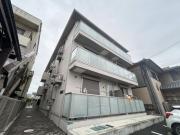 エムライズ大蔵中町