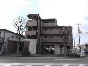 ＪＲ東海道本線尼崎駅まで徒歩19分
