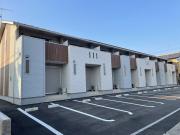 Miraing ミライング