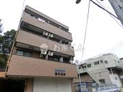 地下鉄西神・山手線妙法寺駅まで徒歩11分