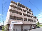 近鉄大阪線大和八木駅まで徒歩11分
