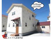 徳島県鳴門市大津町木津野字養父の内